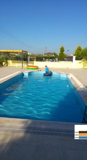 Image No.3-2 Bed Bungalow for sale