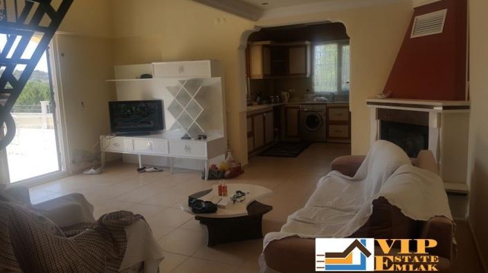 Image No.5-2 Bed Bungalow for sale