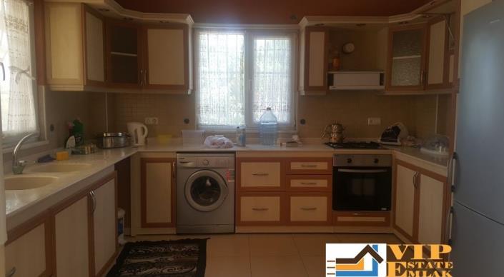 Image No.6-2 Bed Bungalow for sale