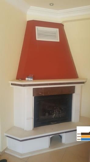 Image No.7-2 Bed Bungalow for sale