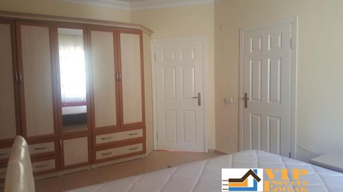 Image No.10-2 Bed Bungalow for sale