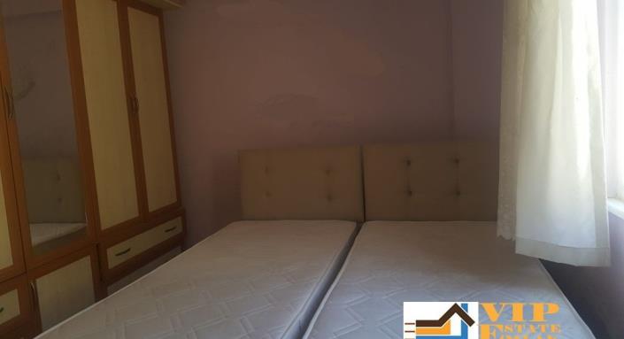 Image No.12-2 Bed Bungalow for sale