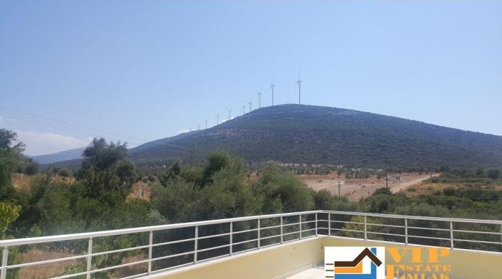 Image No.20-2 Bed Bungalow for sale