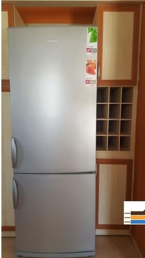 Image No.21-2 Bed Bungalow for sale