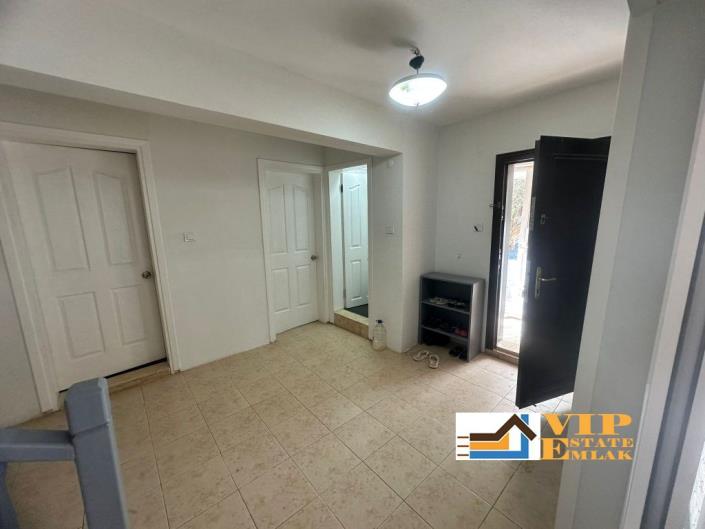 Image No.4-5 Bed Villa / Detached for sale