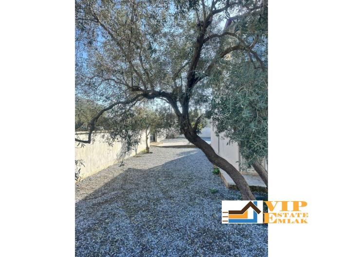 Image No.8-5 Bed Villa / Detached for sale