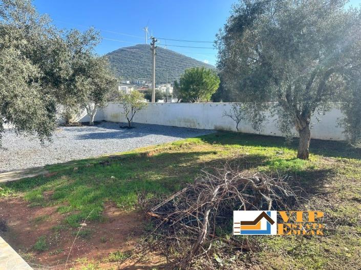 Image No.2-5 Bed Villa / Detached for sale