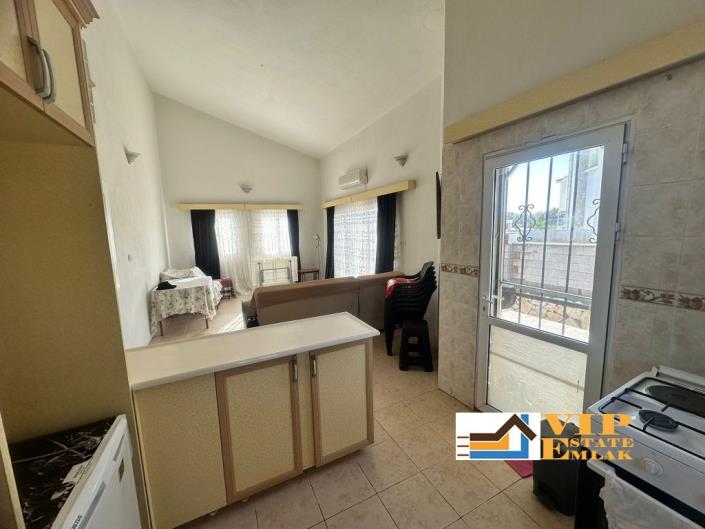 Image No.22-5 Bed Villa / Detached for sale