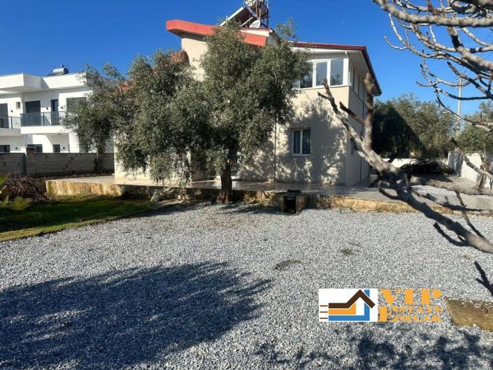 Image No.27-5 Bed Villa / Detached for sale