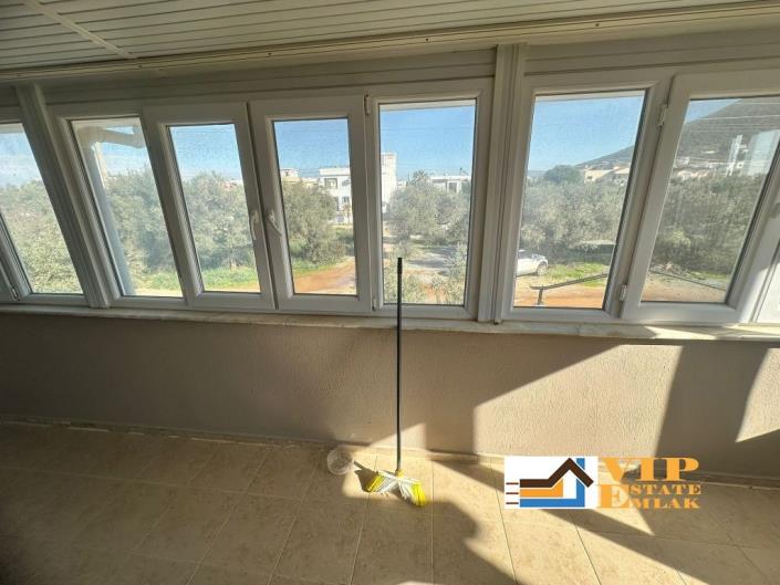 Image No.28-5 Bed Villa / Detached for sale