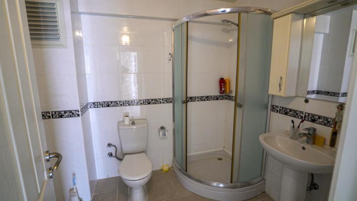 Image No.10-2 Bed Apartment for sale