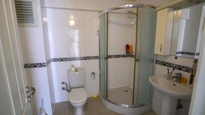 WhatsApp-Image-2025-05-29-at-21-14-19_d8ba036e