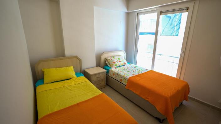 Image No.14-2 Bed Apartment for sale