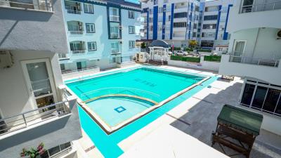 WhatsApp-Image-2025-05-29-at-21-14-20_a2a78881