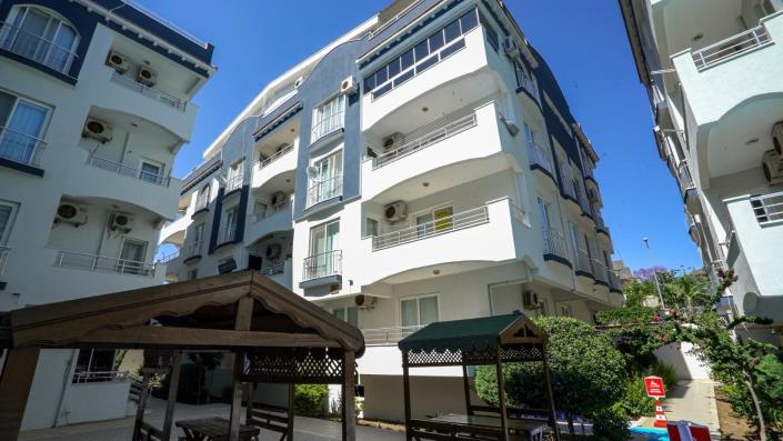 Image No.9-2 Bed Apartment for sale