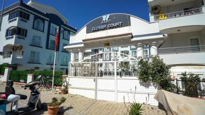 WhatsApp-Image-2025-05-29-at-21-14-21_c5bb3a01