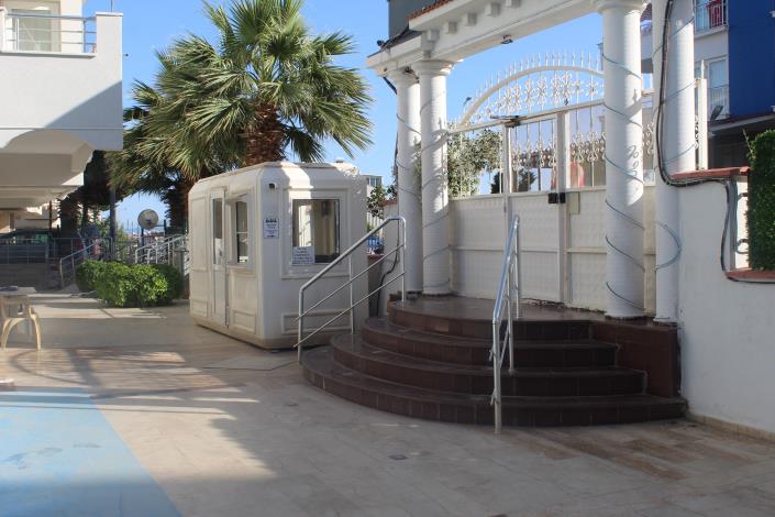 Image No.15-2 Bed Apartment for sale