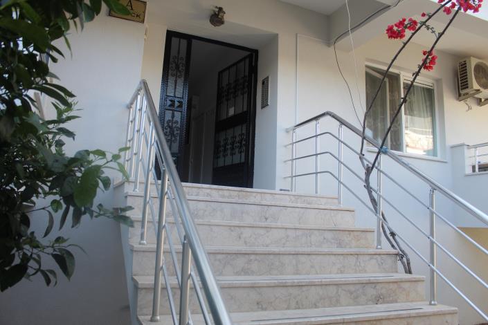 Image No.17-2 Bed Apartment for sale