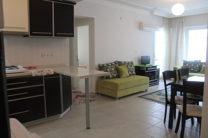 Image No.7-2 Bed Apartment for sale