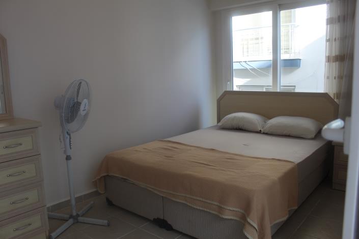 Image No.12-2 Bed Apartment for sale