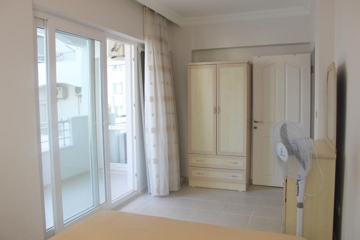 Image No.13-2 Bed Apartment for sale