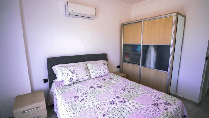 Image No.26-3 Bed Bungalow for sale