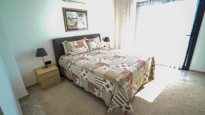 Image No.35-3 Bed Bungalow for sale