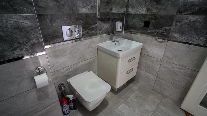 Image No.36-3 Bed Bungalow for sale