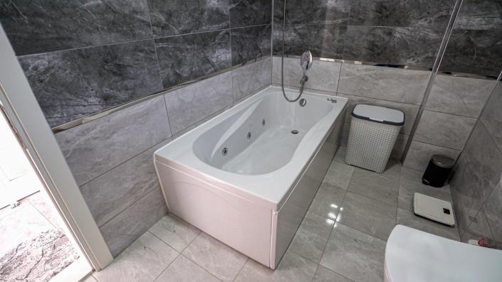 Image No.29-3 Bed Bungalow for sale