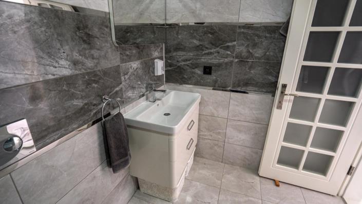 Image No.37-3 Bed Bungalow for sale