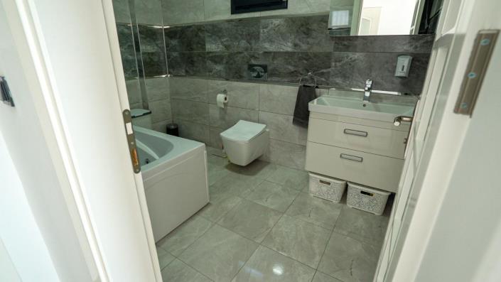 Image No.30-3 Bed Bungalow for sale