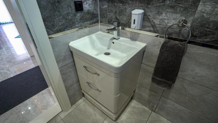 Image No.39-3 Bed Bungalow for sale