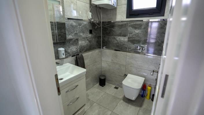 Image No.40-3 Bed Bungalow for sale