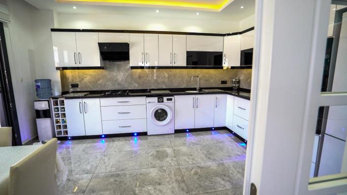 Image No.21-3 Bed Bungalow for sale