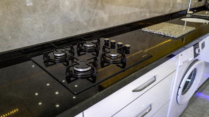 Image No.22-3 Bed Bungalow for sale