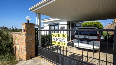 WhatsApp-Image-2025-05-29-at-21-14-28_59105f26