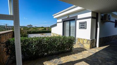 WhatsApp-Image-2025-05-29-at-21-14-29_7f65c20d