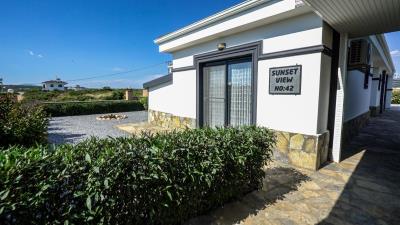 WhatsApp-Image-2025-05-29-at-21-14-30_9149b0c0