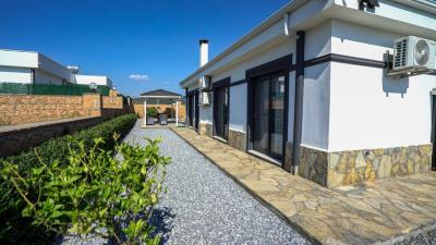 WhatsApp-Image-2025-05-29-at-21-14-30_26478af8