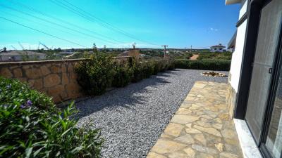 WhatsApp-Image-2025-05-29-at-21-14-30_ab73c351