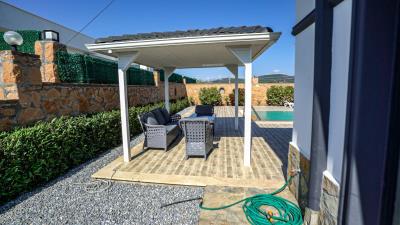 WhatsApp-Image-2025-05-29-at-21-14-30_b8da352d