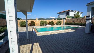 WhatsApp-Image-2025-05-29-at-21-14-31_486ea88c