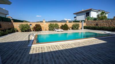 WhatsApp-Image-2025-05-29-at-21-14-32_131a2a83