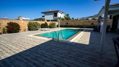 WhatsApp-Image-2025-05-29-at-21-14-32_d75052e7