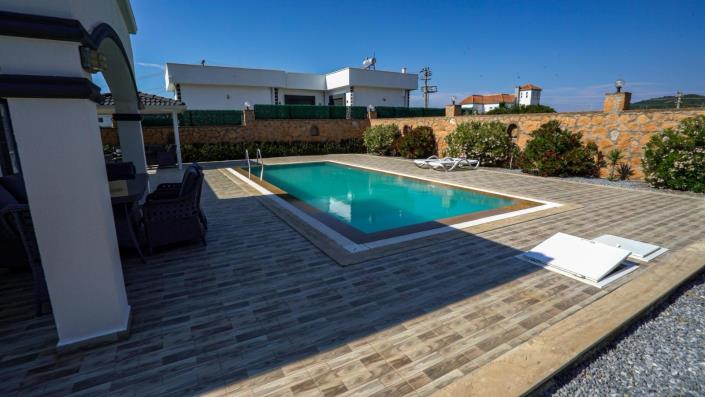 Image No.13-3 Bed Bungalow for sale