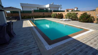 WhatsApp-Image-2025-05-29-at-21-14-33_86a579e4