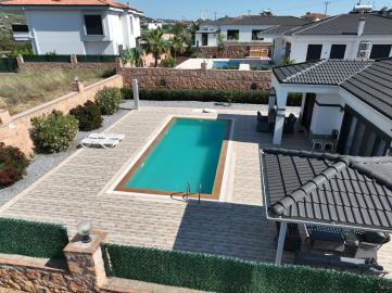 WhatsApp-Image-2025-05-29-at-21-14-39_2e2109ac