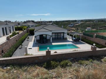 WhatsApp-Image-2025-05-29-at-21-14-39_8c83bcb2