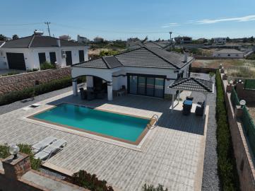 WhatsApp-Image-2025-05-29-at-21-14-39_b674ecaf