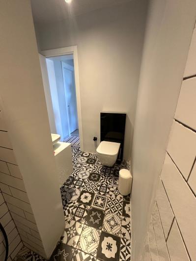 Image No.19-3 Bed Villa for sale